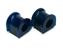 SuperPro Honda Civic Sedan a Hatchback 11' (80 duro/ShA)