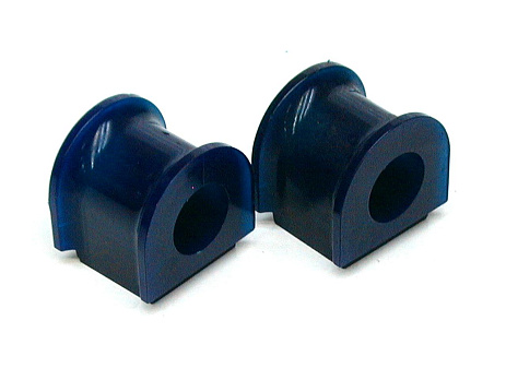 SuperPro Honda Civic Sedan a Hatchback 11' (80 duro/ShA)