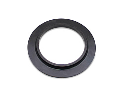 SuperPro Patrol distanční podložka pružiny 5mm (80 duro/ShA)