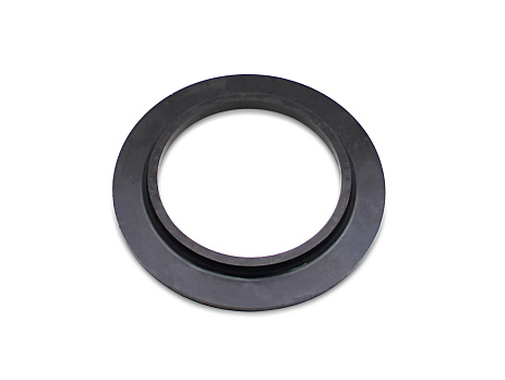 SuperPro Patrol distanční podložka pružiny 5mm (80 duro/ShA)