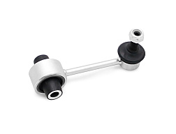 SuperPro Liberty přední tyčka stabilizátoru