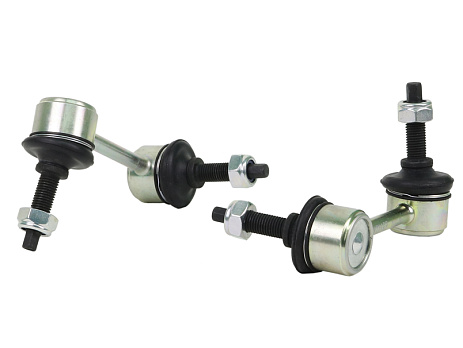 Whiteline Spojovací tyče stabilizátoru (endlink) – sada