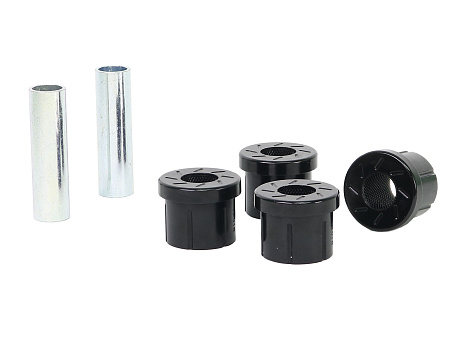 Whiteline sada silentbloků vnitřní přední uložení spodního ramene 