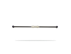 Pedders nastavitelná panhardova tyč