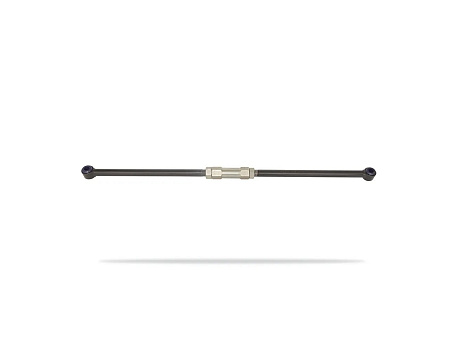 Pedders nastavitelná panhardova tyč