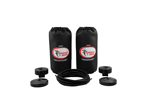 Pedders Air Assist Bellow Kit