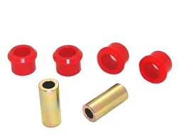 Pedders Uretanový přední silentblok spodního ramene (2 ks)