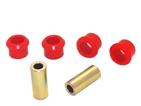 Pedders Uretanový přední silentblok spodního ramene (2 ks)