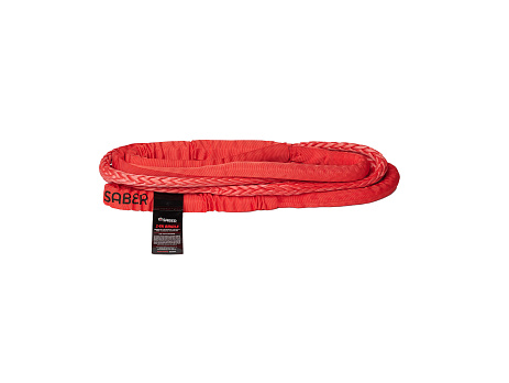 SABER 14mm SaberPro vyprošťovací bridle