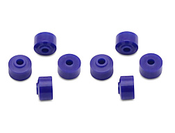 SuperPro univerzální silentblok tyčky stabilizátoru