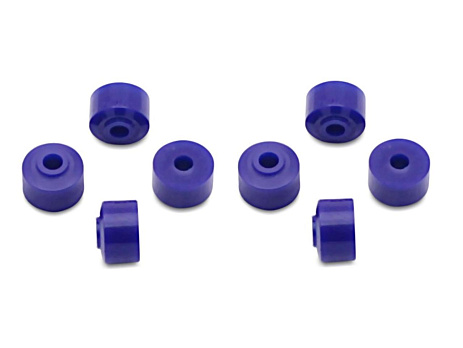 SuperPro univerzální silentblok tyčky stabilizátoru