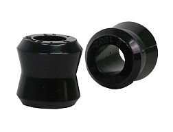 Whiteline Sada spodních silentbloků tlumiče