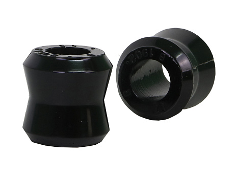 Whiteline Sada spodních silentbloků tlumiče