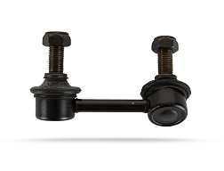 Pedders spojovací tyč stabilizátoru (kus)