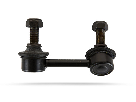 Pedders spojovací tyč stabilizátoru (kus)