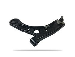 Pedders rameno nápravy