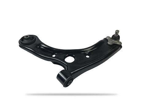 Pedders rameno nápravy