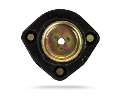 Pedders uložení tlumiče