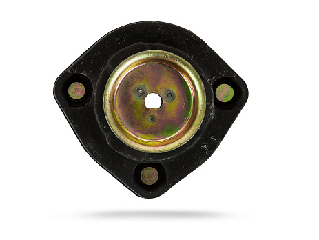 Pedders uložení tlumiče