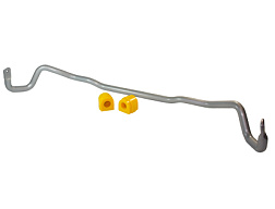 Whiteline stabilizátor – 27mm