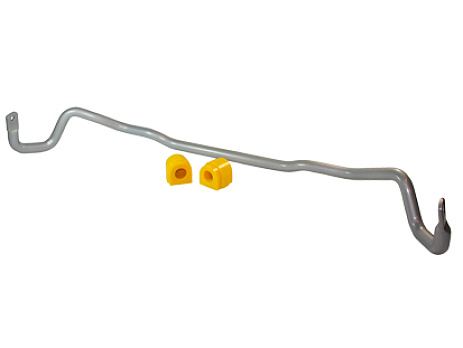 Whiteline stabilizátor – 27mm