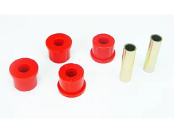 Pedders Uretanový horní silentblok oka listové pružiny (4 ks)