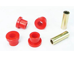 Pedders Uretanový přední silentblok spodního ramene (2 ks)