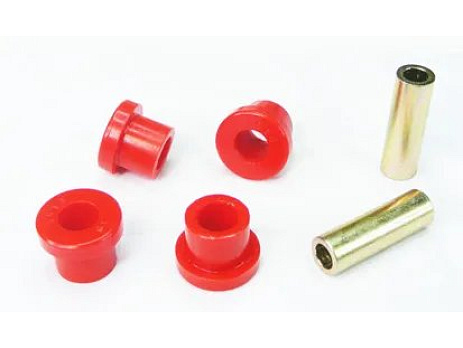 Pedders Uretanový přední silentblok spodního ramene (2 ks)