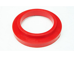 Pedders Uretanový 20mm izolátor pružiny