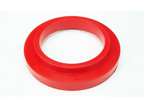 Pedders Uretanový 20mm izolátor pružiny