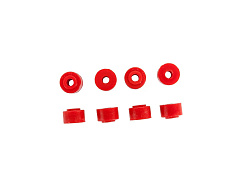 Pedders urethanový silentblok spojovací tyče stabilizátoru (8 ks)