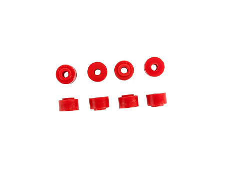 Pedders urethanový silentblok spojovací tyče stabilizátoru (8 ks)