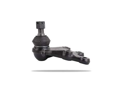 Pedders kulový čep