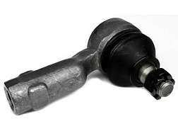 Pedders koncový čep řízení