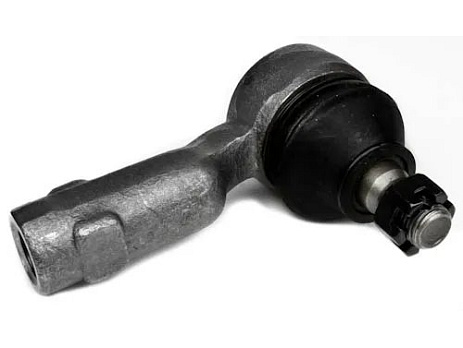 Pedders koncový čep řízení