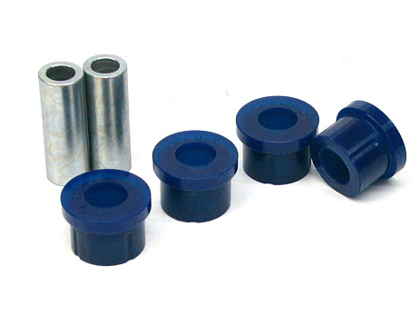 SuperPro TOYOTA STARLET 3/96-9/99 přední (80 duro/ShA)