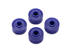 SuperPro silentblok čepu tlumiče (80 duro/ShA)