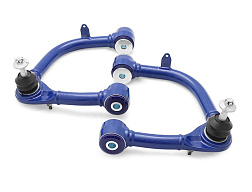 SuperPro TOYOTA LC300 horní rameno odklonu/záklonu (80 duro/ShA)