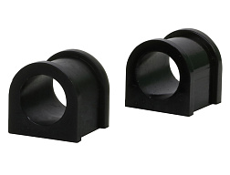 Whiteline uložení stabilizátoru – sada silentbloků 26 mm