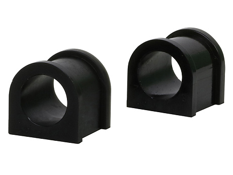 Whiteline uložení stabilizátoru – sada silentbloků 26 mm