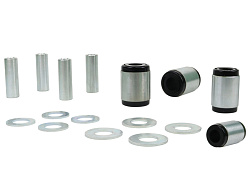 Whiteline Sada silentbloků  pro Spodní rameno