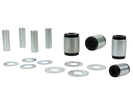 Whiteline Sada silentbloků  pro Spodní rameno