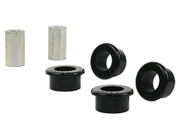 Whiteline sada silentbloků vnitřní přední uložení spodního ramene 
