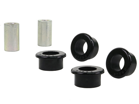 Whiteline sada silentbloků vnitřní přední uložení spodního ramene 