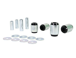 Whiteline Sada silentbloků  pro Spodní rameno