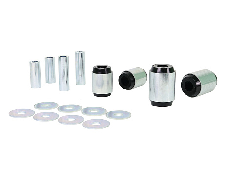 Whiteline Sada silentbloků  pro Spodní rameno