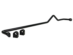 Whiteline Stabilizátor – 20mm