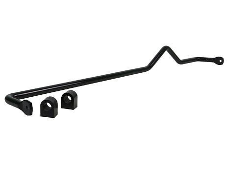 Whiteline Stabilizátor – 20mm