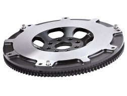 Xtreme Clutch odlehčený setrvačník