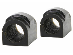 Whiteline uložení stabilizátoru – sada silentbloků 22mm